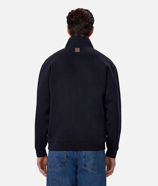 Industrie - The Staunton Tracktop DK NAVY26