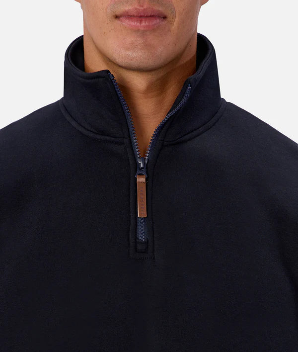 Industrie - The Staunton Tracktop DK NAVY26