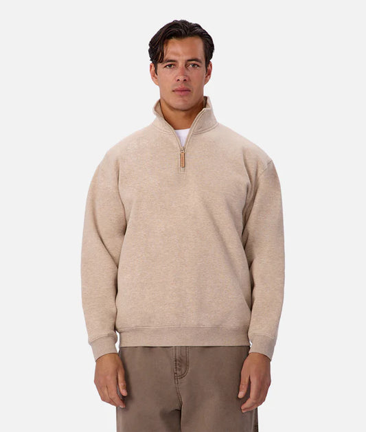 INDUSTRIE - The Staunton tracktop SANDMARLE