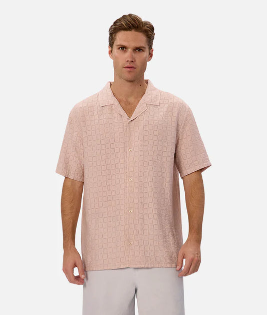 INDUSTRIE - The new ortigia s/s DUSTPINK23