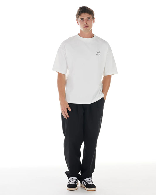 NANA JUDY - Charles TEE NATURAL