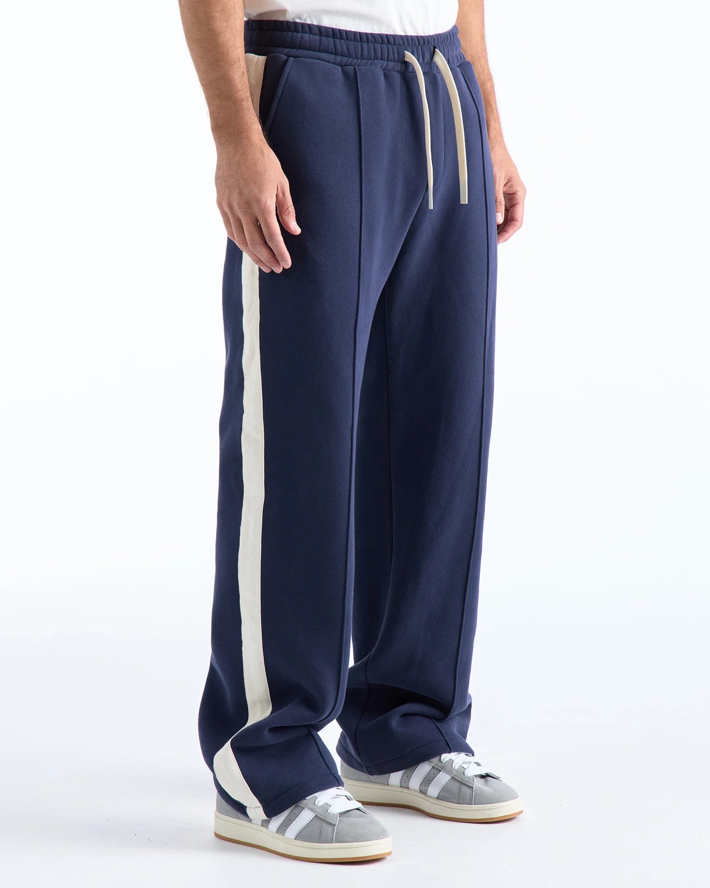 NANA JUDY - RUE DE PANT-NAVY