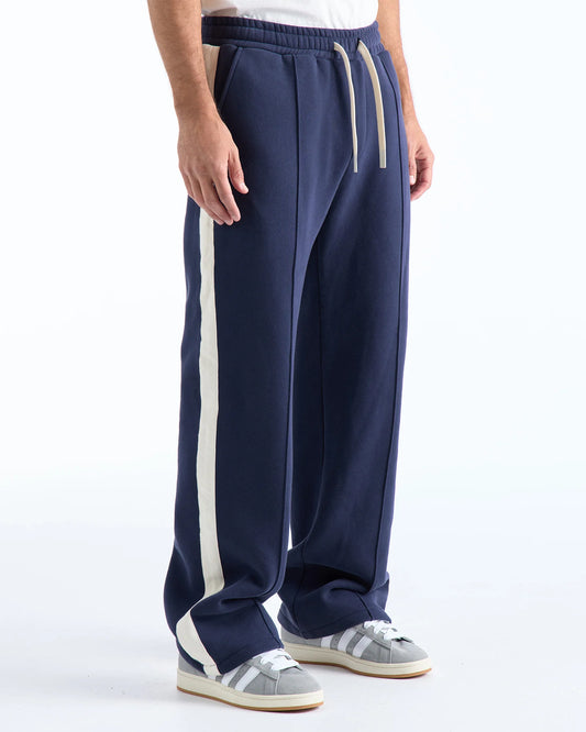 NANA JUDY - RUE DE PANT-NAVY