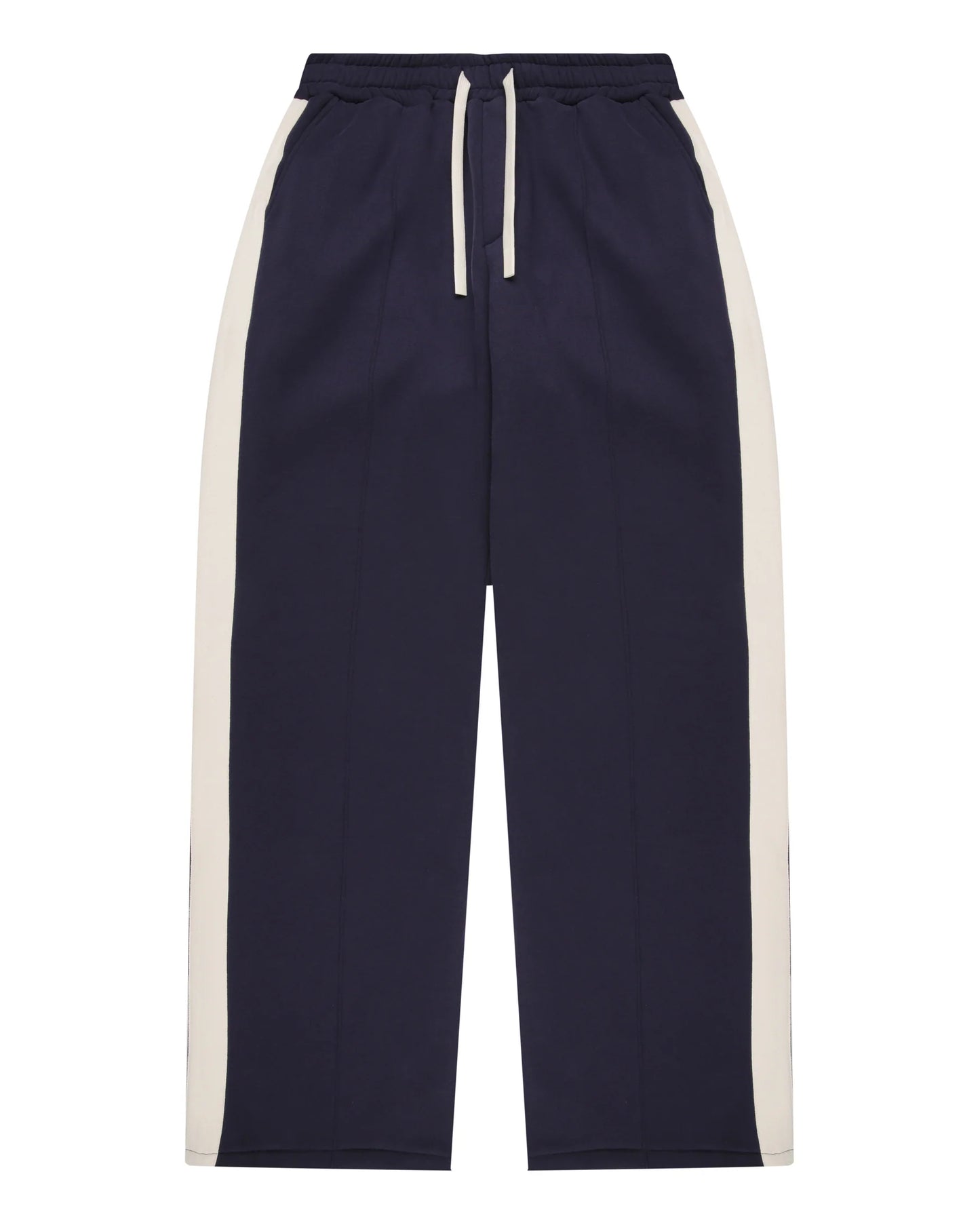 NANA JUDY - RUE DE PANT-NAVY