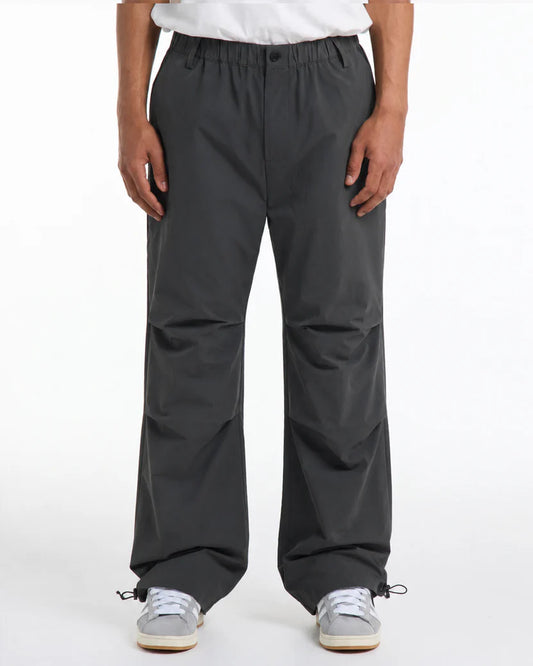 Nana Judy - Windsor Pant CHARCOAL
