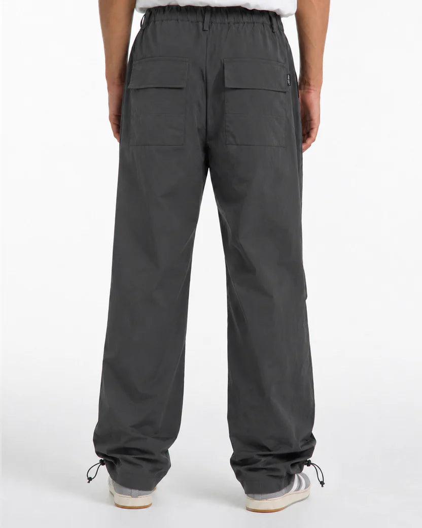 Nana Judy - Windsor Pant CHARCOAL