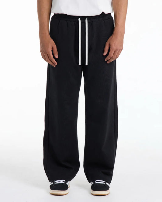 Nana Judy - Denton Pant BLACK
