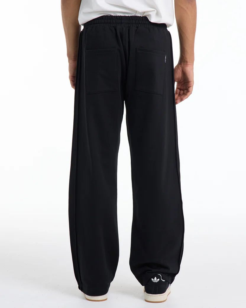 Nana Judy - Denton Pant BLACK
