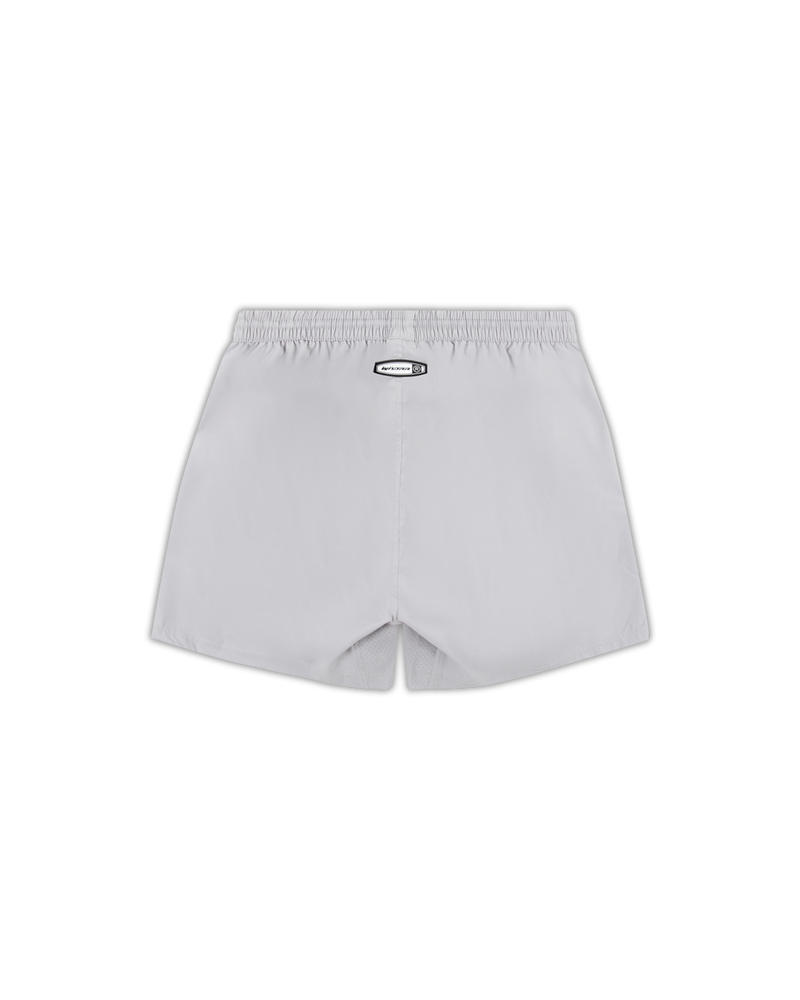 WNDRR - Rothman Sport Short GREY