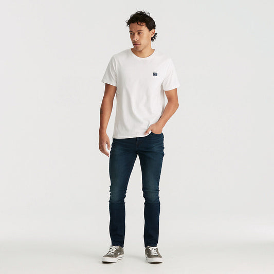 Riders by LEE - R2 SLIM Jean MIDNIGHT FADE
