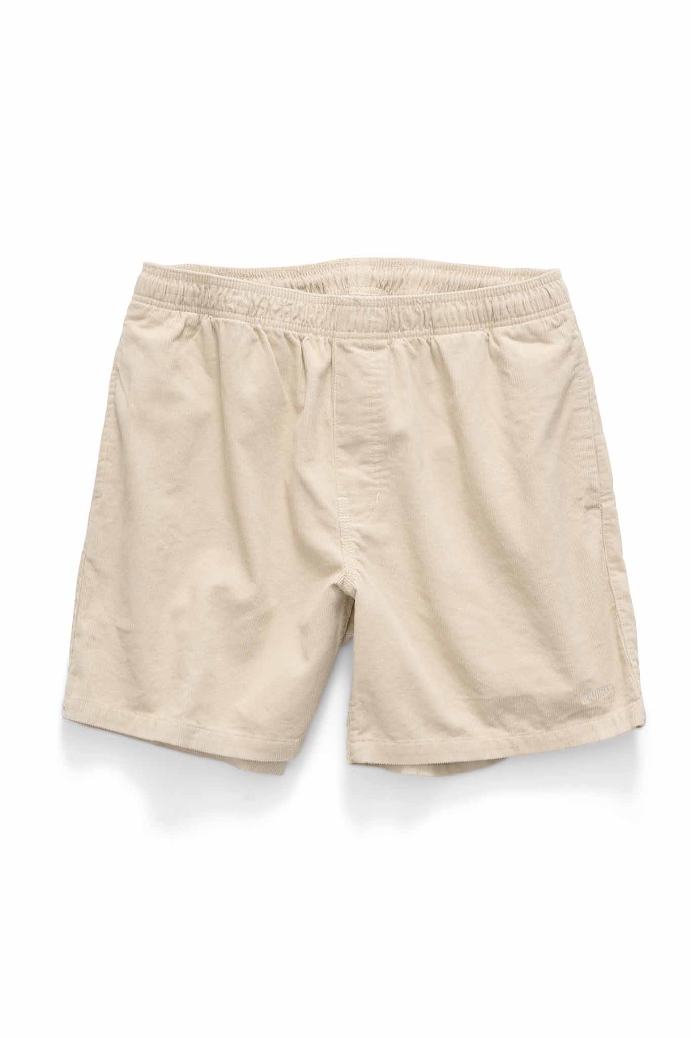 S/DOUBLE - Cord Coast Boxer BONE
