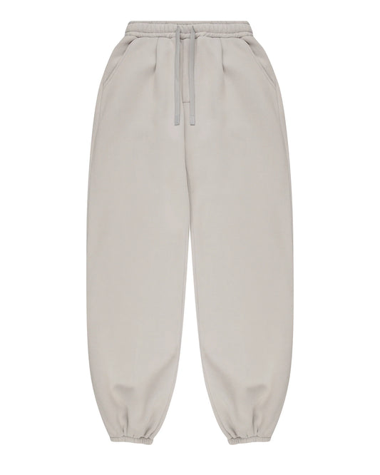 NANA JUDY - Venice track pant ENZYME GREY